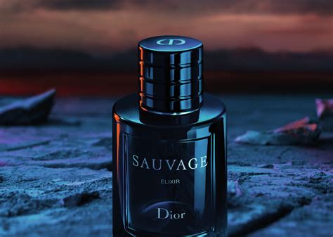 new dior sauvage cherry|Dior Sauvage for men.